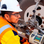 Alineamiento Multiejes