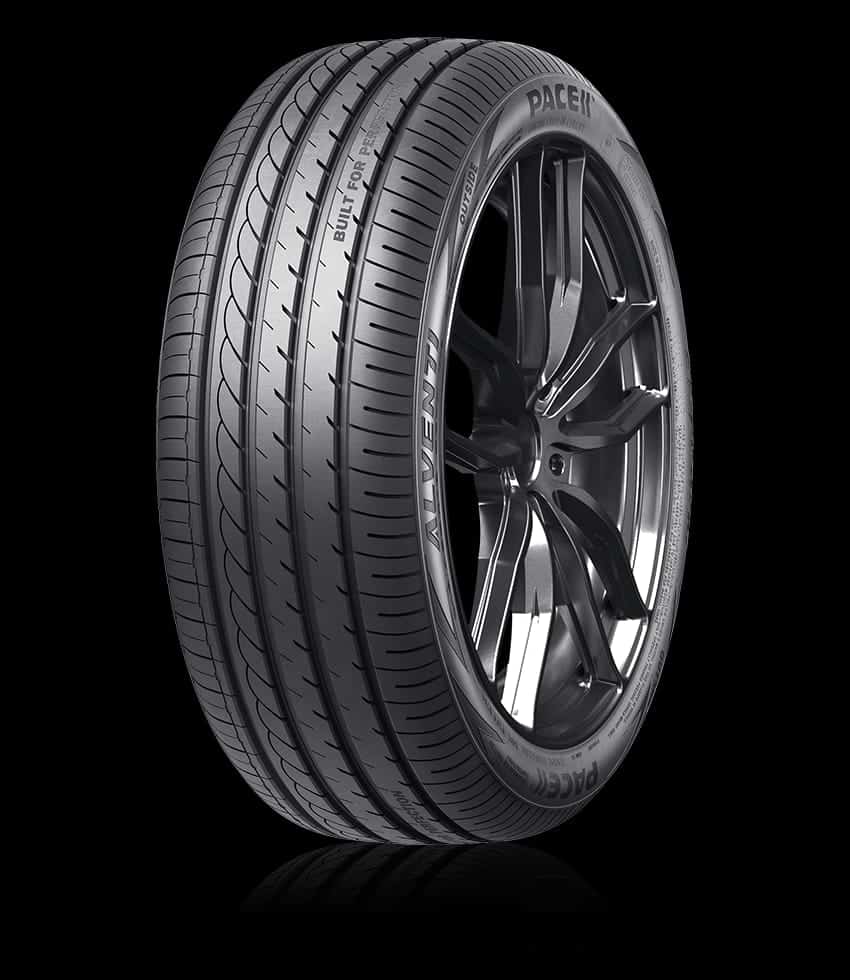 20555r16 PACE