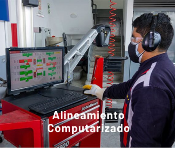 carrousel-alineamiento-computarizado
