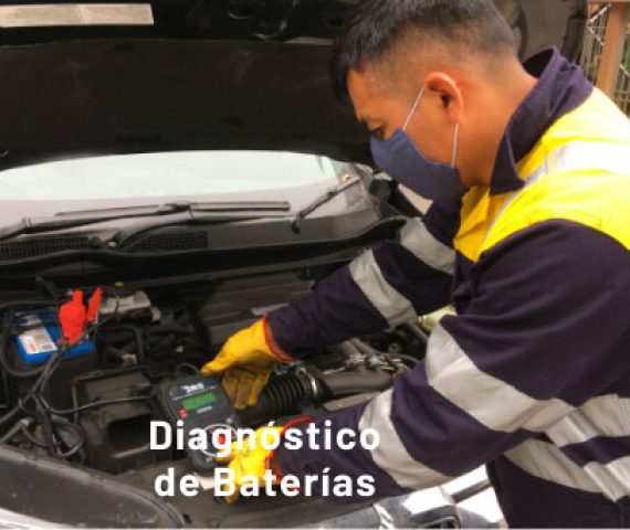 carrousel-diagnostico-baterias