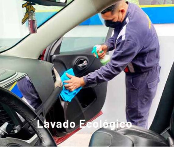 carrousel-lavado-ecologico