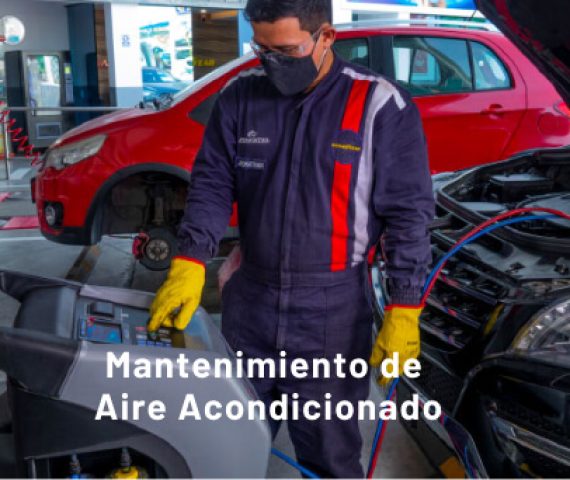 carrousel-mantenimiento-aire-acondicionado