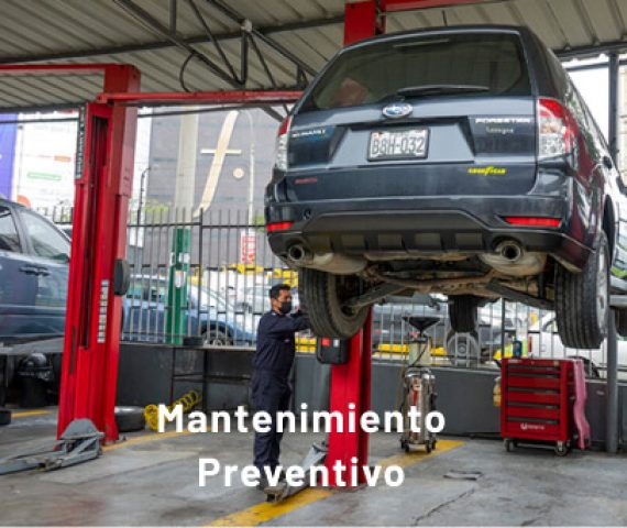 carrousel-mantenimiento-preventivo