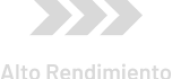 categoria-alto-rendimiento