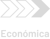 Categoría Económica
