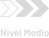 Categoría Nivel Medio