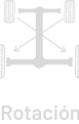 icono-rotacion