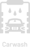 icono-servicio-carwash-2