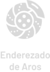 Servicio de Enderezado de Aros
