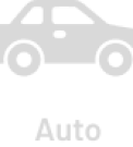 Vehículo Auto