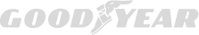 llantas-marca-goodyear